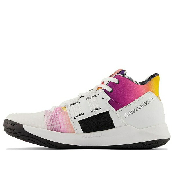 New Balance ニュー平衡にする メンズ スニーカー  【New Balance Coco CG1 \u0027Pompey\u0027 UCHCOCOM】  大きさ US_M_13