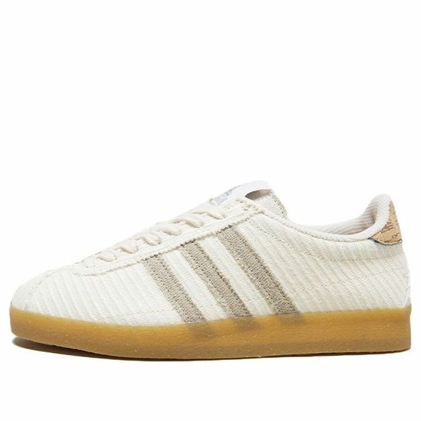 adidas アディダス メンズ スニーカー  【adidas Gazelle \u0027Satta size? Exclusive\u0027 GX8228】  大きさ US_9(27.0糎)
