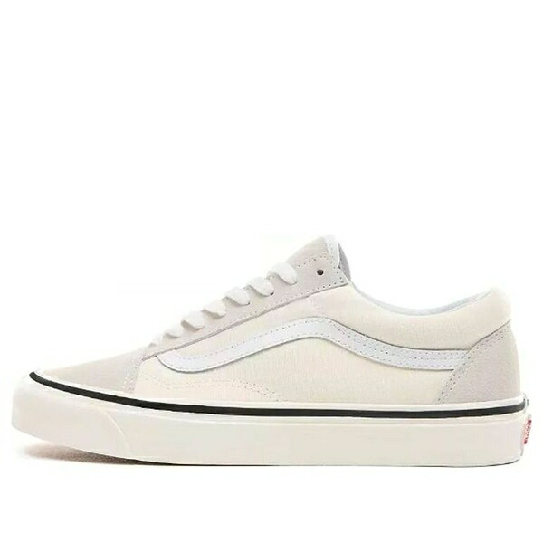 Vans バンズ メンズ スニーカー  【Vans Old Skool 36 DX \u0027Anaheim Factory\u0027 VN0A38G2MR4】  大きさ US_10(28.0糎)