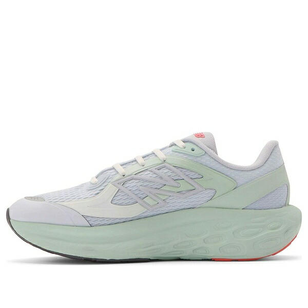 New Balance ニュー平衡にする メンズ スニーカー  【New Balance TRN \u0027Clay Ash Ice Blue\u0027 UTRNQD】  大きさ US_11(29.0糎)