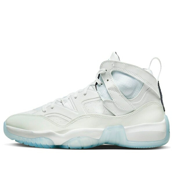 Jordan ジョーダン メンズ スニーカー  【Air Jordan Two Trey Shoes \u0027Legend Blue\u0027 DO1925-104】  大きさ US_11.5(29.5糎)