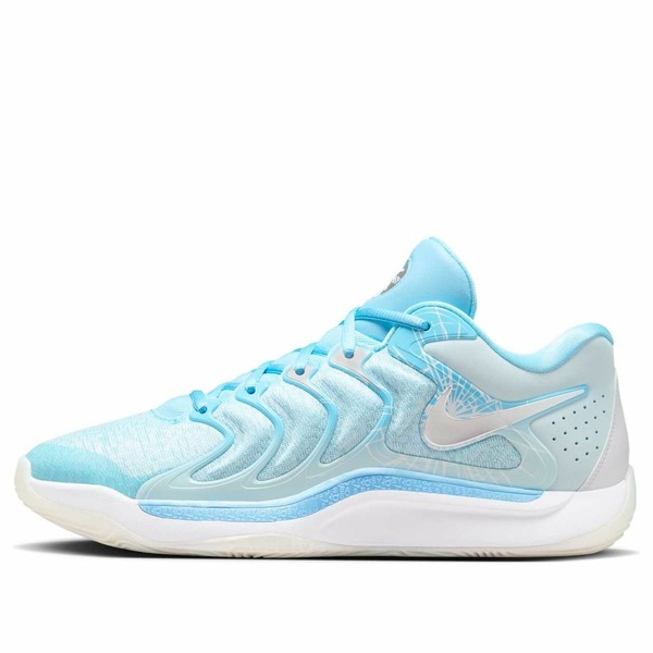 Nike ナイキ メンズ スニーカー  【Nike KD 17 \u0027Christmas\u0027 FZ1525-400】  大いさ US_M_14