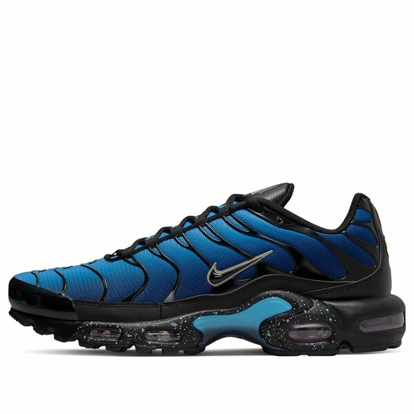 Nike ナイキ メンズ スニーカー  【Nike Air Max Plus \u0027Stargazing\u0027 DV3493-001】  大きさ US_M_13