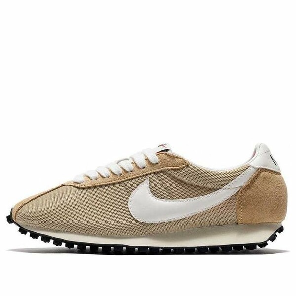 Nike ナイキ メンズ スニーカー  【Nike LD-1000 SP \u0027Gold Sail\u0027 HV3860-783】  大いさ US_6.5(24.5糎)