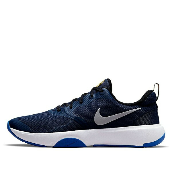 Nike ナイキ メンズ スニーカー  【Nike City Rep TR \u0027Obsidian Wolf Grey\u0027 DA1352-434】  大きさ US_10.5(28.5珊)