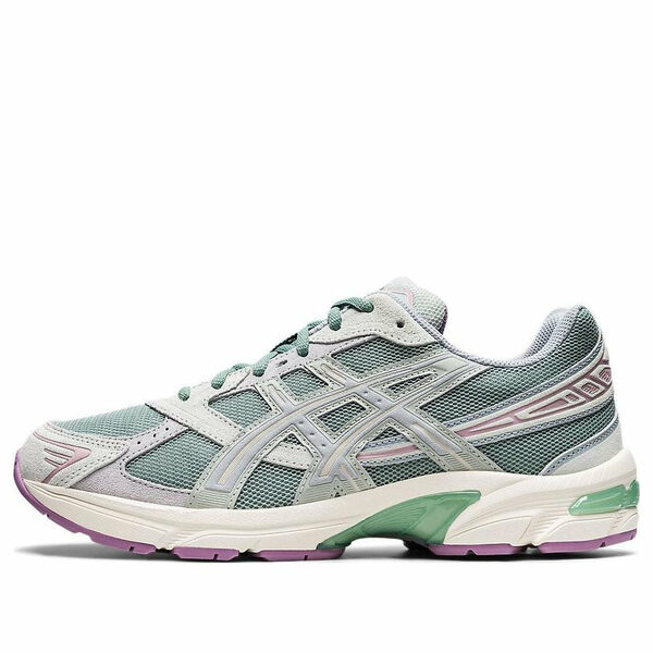 ASICS アシックス メンズ スニーカー  【ASICS Gel-1130 \u0027Slate Piedmont Grey\u0027 1201A255-027】  大きさ US_10(28.0糎)