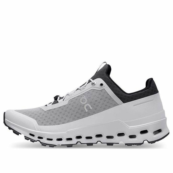 On Running オン 駈けっくら メンズ スニーカー  【On Running Cloudultra \u0027Glacier Frost\u0027 44.99045】  大いさ US_11(29.0糎)