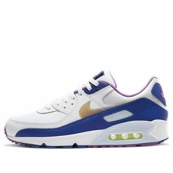 Nike ナイキ メンズ スニーカー  【Nike Air Max 90 \u0027Easter\u0027 CT3623-100】  大きさ US_11(29.0糎)