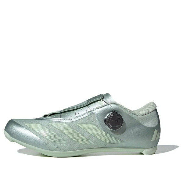 adidas アディダス メンズ スニーカー 【adidas The Road Boa Cycling 'Green' IG7872】 サイズ US_M_4.5｜asty
