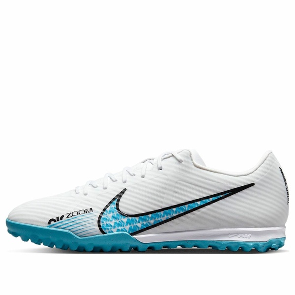 Nike ナイキ メンズ スニーカー  【Nike Zoom Mercurial Vapor 15 Academy TF \u0027Blast Pack\u0027 DJ5635-146】  大きさ US_7.5(25.5糎)
