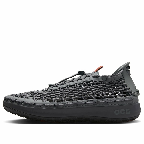 Nike ナイキ メンズ スニーカー 【Nike ACG Watercat+ 'Iron Grey' CZ0931-004】 サイズ US_M_14｜asty