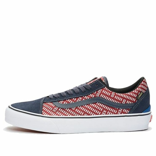 Vans バンズ メンズ スニーカー  【Vans Old Skool GTX \u0027Billys Tokyo Exclusive\u0027 VN0A4P3FYY3】  大きさ US_12(30.0珊)
