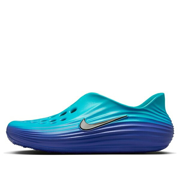 Nike ナイキ メンズ スニーカー  【Nike ReactX Rejuven8 \u0027Dusty Cactus Persian Violet\u0027 HV5060-301】  大きさ US_M_4