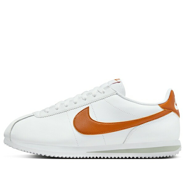Nike ナイキ メンズ スニーカー  【Nike Cortez \u0027Campfire Orange\u0027 DM4044-102】  大きさ US_M_14