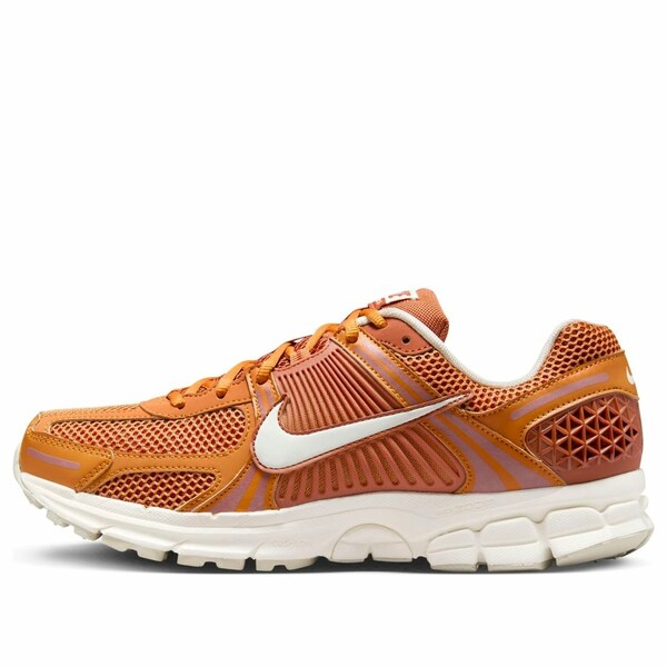 Nike ナイキ メンズ スニーカー  【Nike Air Zoom Vomero 5 \u0027Monarch\u0027 HJ9123-815】  大きさ US_8.5(26.5糎)
