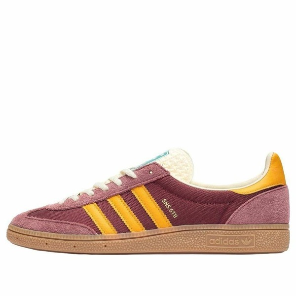 adidas アディダス メンズ スニーカー  【adidas x Sneakersnstuff GT II \u0027Paris\u0027 IF9769】  大いさ US_11(29.0糎)