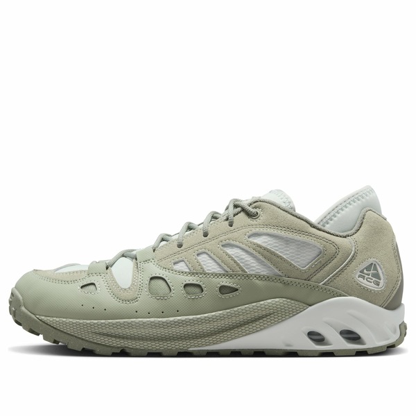 Nike ナイキ メンズ スニーカー  【Nike ACG Air Exploraid \u0027Jade Horizon\u0027 FV2925-300】  大きさ US_M_4.5