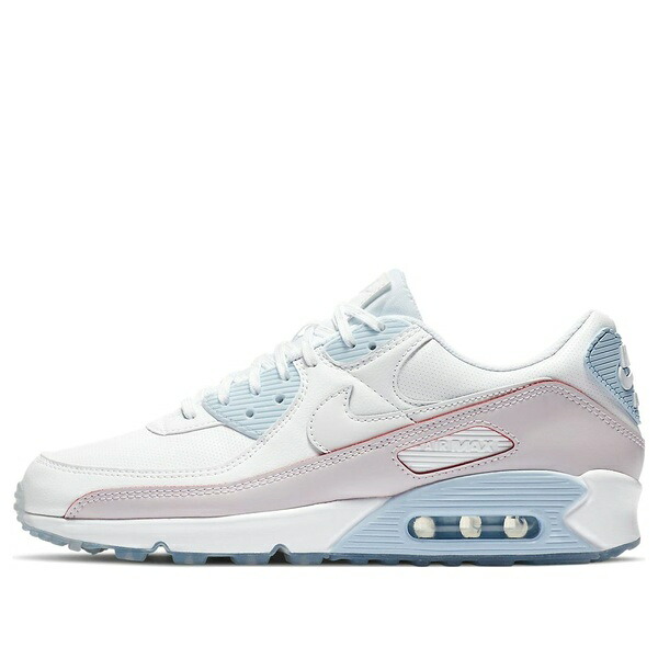 Nike ナイキ メンズ スニーカー  【Nike Air Max 90 \u0027DIY Flare\u0027 CW5569-100】  大きさ US_M_13
