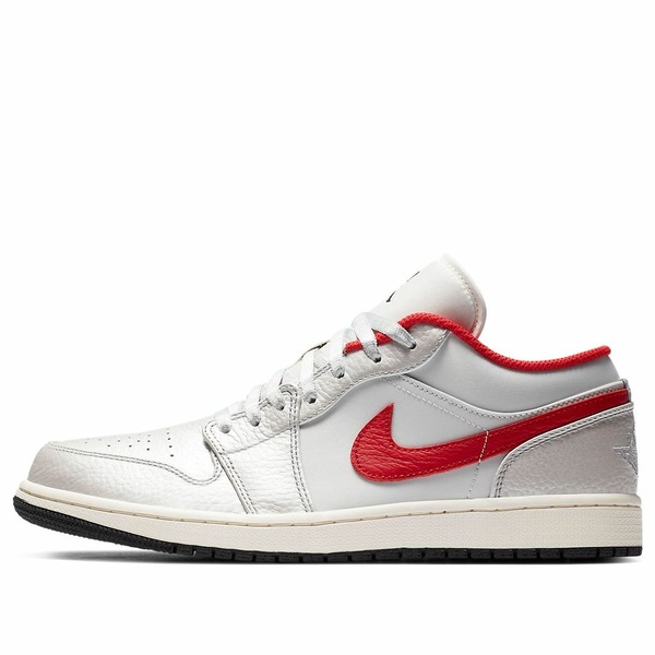 Jordan ジョーダン メンズ スニーカー  【Air Jordan 1 Low \u0027Night Track\u0027 DA4668-001】  大きさ US_11(29.0珊)