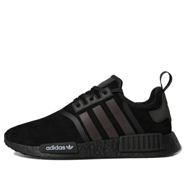adidas アディダス メンズ スニーカー  【adidas NMD_R1 \u0027Xeno Pack\u0027 F97419】  大きさ US_8.5(26.5糎)