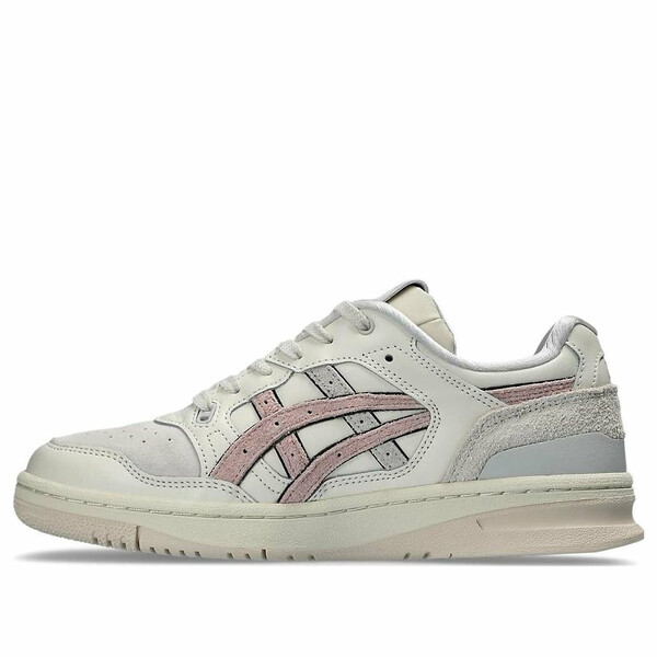 ASICS アシックス メンズ スニーカー  【ASICS x Asphaltgold EX89 \u0027Impromptu\u0027 1203A326-100】  大きさ US_M_13