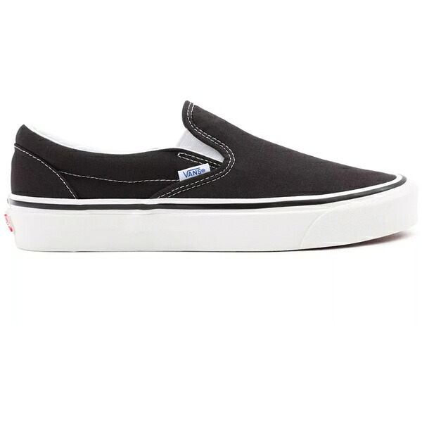 楽天市場】VANS / ANAHEIM FACTORY SLIP-ON 47 V DX バンズ 楽天市場】VANS / ANAHEIM FACTORY SLIP-ON 47 V DX バンズ