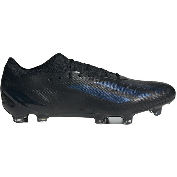 コービーブライアントadidas サンプル品 アディダスからコービーの