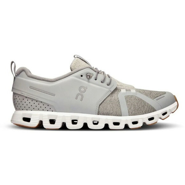 楽天市場】オン On メンズ クラウド5 テリー スニーカー （99.98829