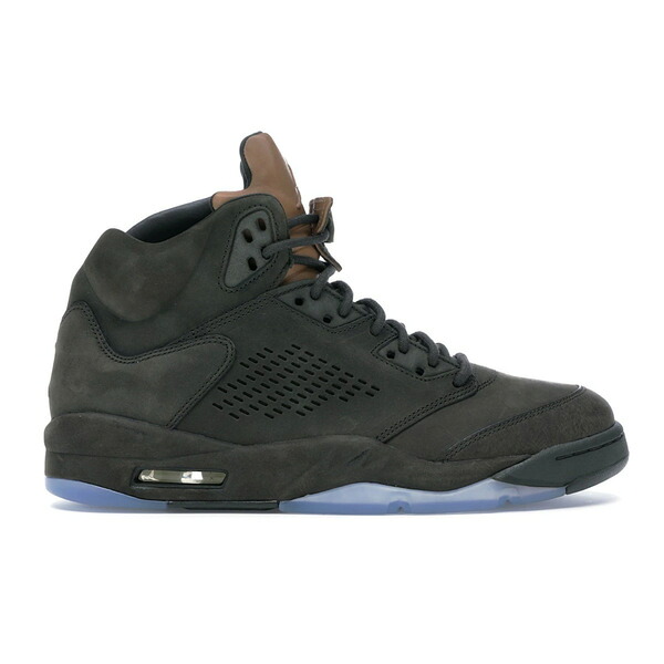 Jordan ジョーダン メンズ スニーカー  【Jordan 5 Retro Take Flight】  大きさ US_M_13 Sequoia/Metallic Gold-Vachetta Tan-Sequoia