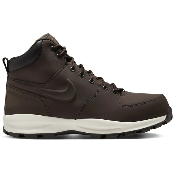 Nike ナイキ メンズ スニーカー  【Nike Manoa Leather SE Baroque Brown Velvet Brown Phantom】  大きさ US_11(29.0珊) Baroque Brown/Velvet Brown/Phantom/Baroque Brown