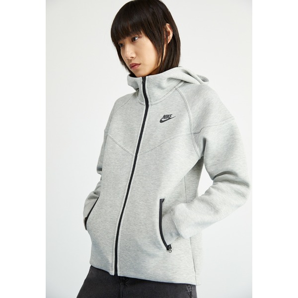 売れ筋商品|||トミー ヒルフィガー パーカー・スウェットシャツ レディース アウター FLAG ON CHEST  - Sweatshirt - black 楽天市場】トミー ヒルフィガー レディース パーカー