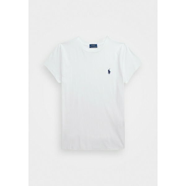 楽天市場】POLO Ralph Lauren ポロ ラルフローレン 半袖 Tシャツ