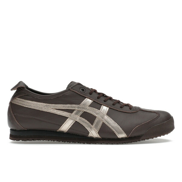 靴 asics26.5cm 楽天市場】ASICS アシックス メンズ スニーカー 【Onitsuka