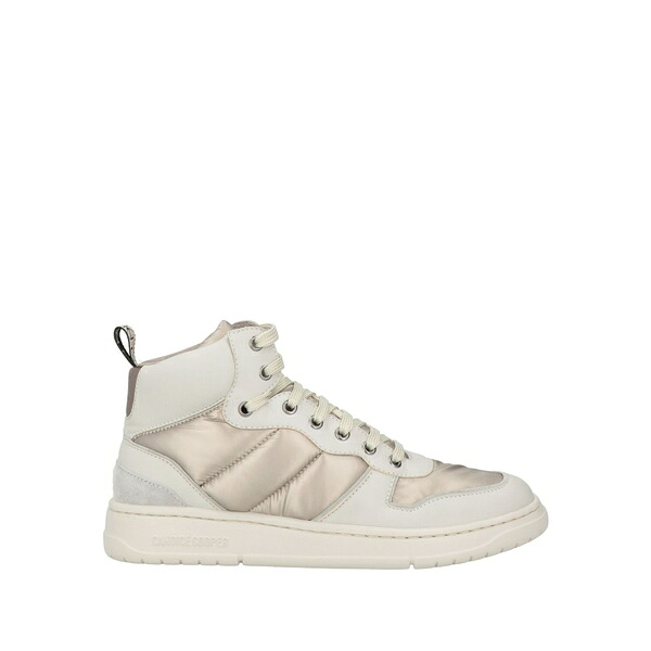 【送料無料】 キャンディス クーパー レディース スニーカー シューズ Sneakers White 19,695円