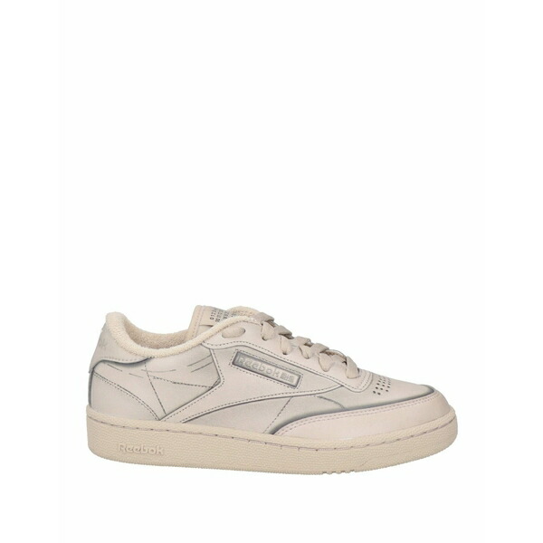 【送料無料】 リーボック レディース スニーカー シューズ Sneakers Green