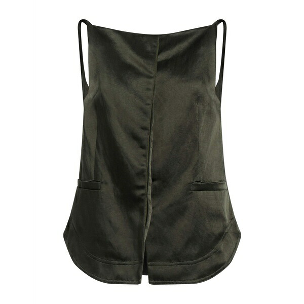 【送料無料】 キャラクター レディース Tシャツ トップス Tops Green