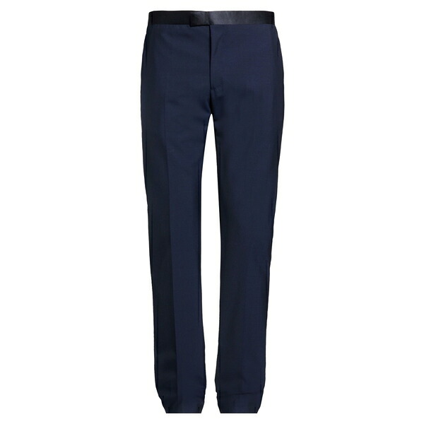 【貨物輸送無料】 トネッロ メンズ 心地好いズボン下 ボトムス Pants Blue