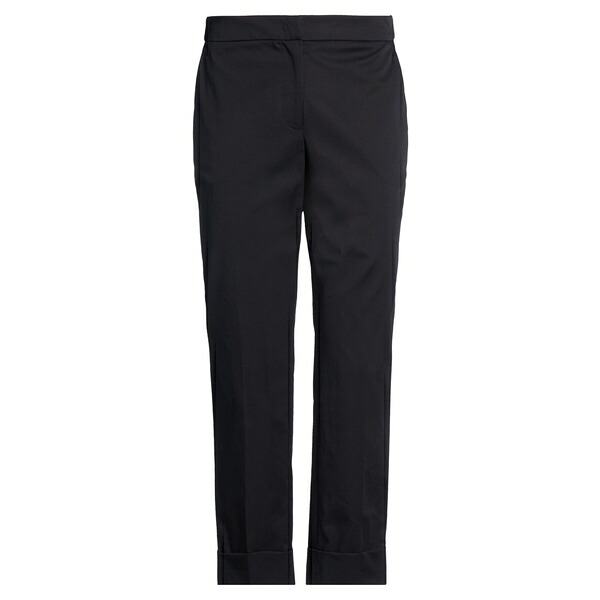 【貨物輸送無料】 PTトリノ メンズ 心地好いズボン下 ボトムス Pants Black