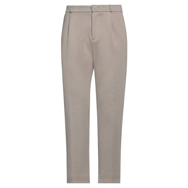 【貨物輸送無料】 キーファーマン メンズ 心地よいズボン下 ボトムス Pants Grey