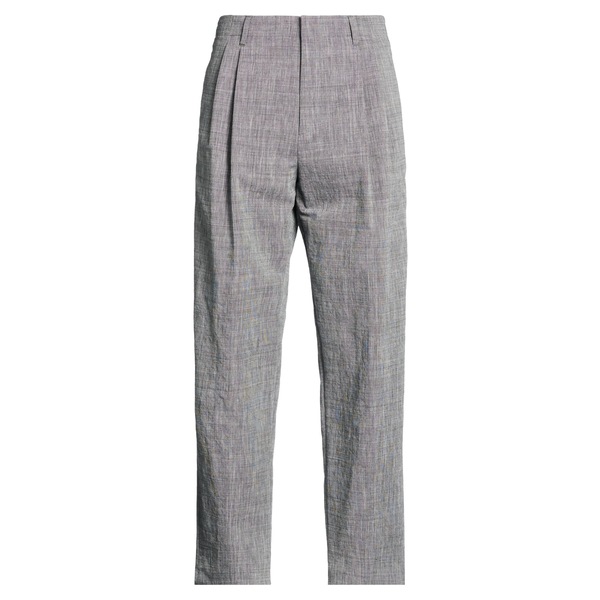 【貨物輸送無料】 ラルディーニ メンズ 心地好いズボン下 ボトムス Pants Grey