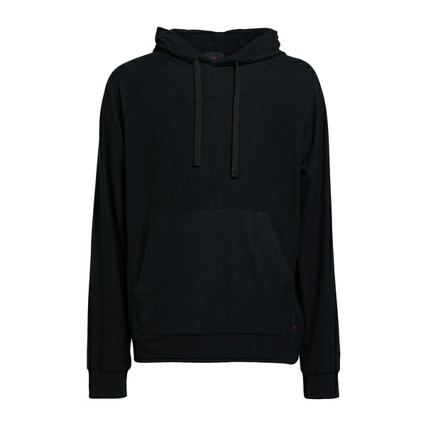 【貨物輸送無料】 ピューテリー メンズ パーカー・スウェットシャツ アウター Sweatshirts Green