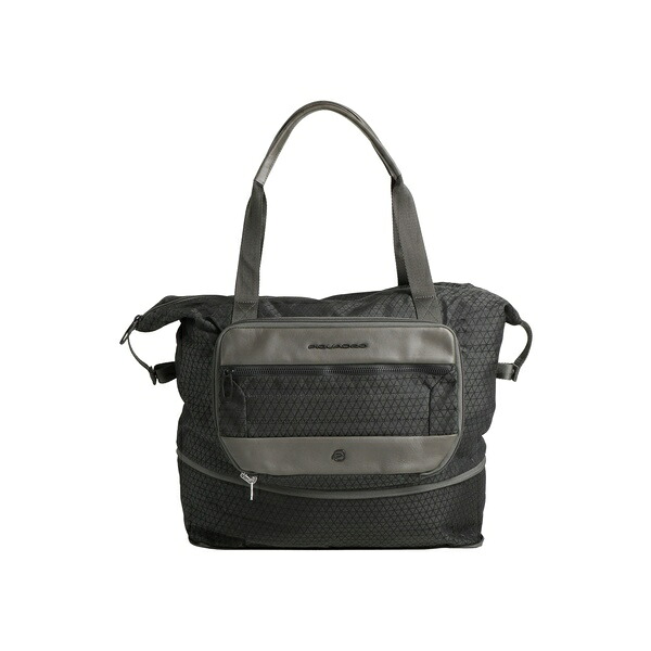 【貨物輸送無料】 ピークアドロ  メンズ ボストンバッグ 御徒面子 Duffel bags Green