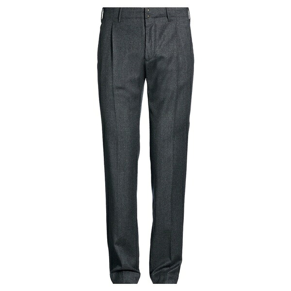 【貨物輸送無料】 インコテックス メンズ 心地好いズボン下 ボトムス Pants Grey