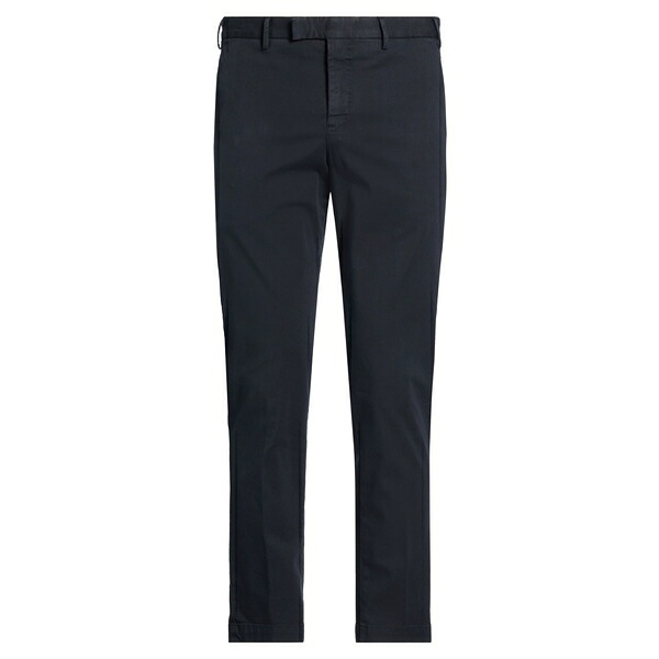 【貨物輸送無料】 PTトリノ メンズ 心地よいズボン下 ボトムス Pants Blue