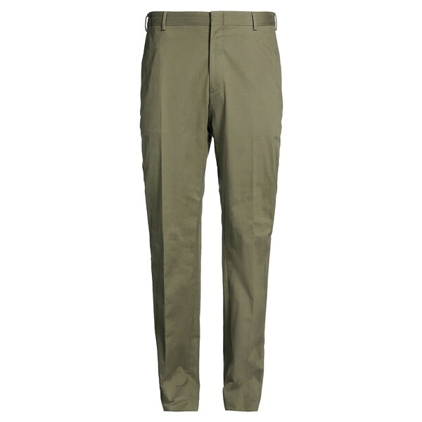 【送料無料】 ブリオーニ メンズ カジュアルパンツ ボトムス Pants Green｜asty