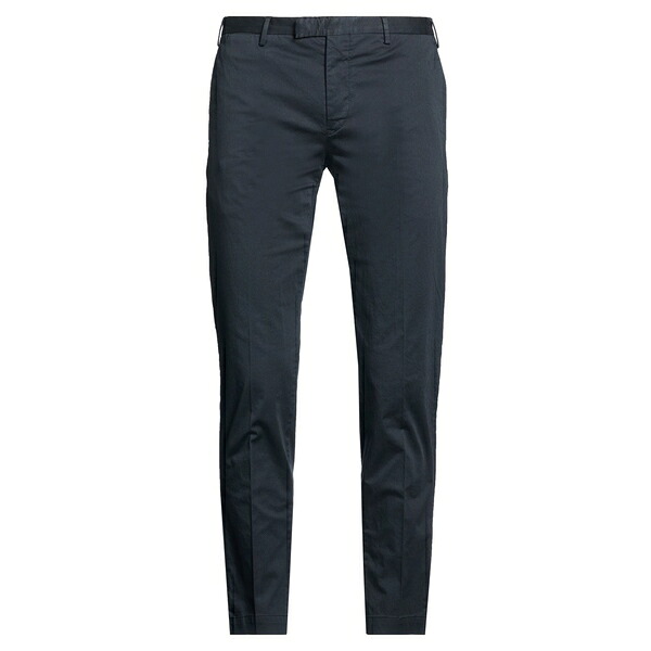 【送料無料】 PTトリノ メンズ カジュアルパンツ ボトムス Pants Blue｜asty