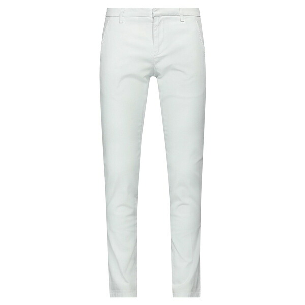【送料無料】 ドンダップ メンズ カジュアルパンツ ボトムス Pants Azure｜asty