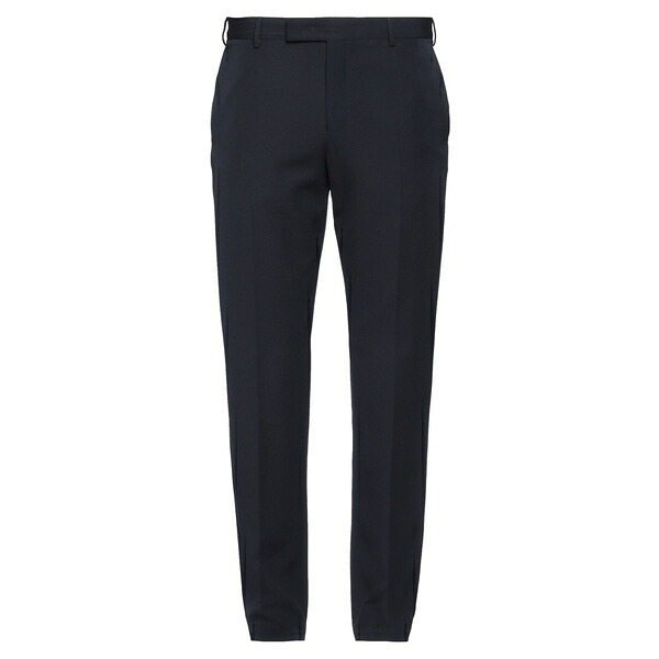 【貨物輸送無料】 PTトリノ メンズ 心地好いズボン下 ボトムス Pants Blue