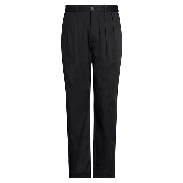 【貨物輸送無料】 野球クラブ はたご屋 ザ 昼まえ メンズ 心地好いズボン下 ボトムス Pants Black