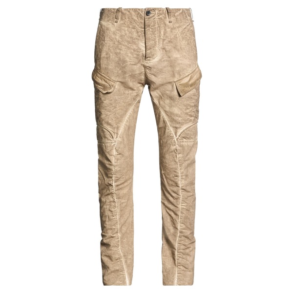 【貨物輸送無料】 マスナダ メンズ 心地好いズボン下 ボトムス Pants Green